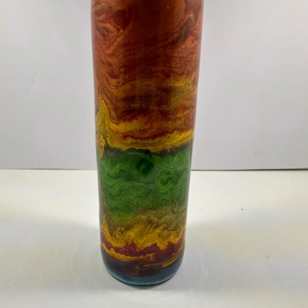 Colorful Insulated Tumblers - Picture 5 of 16